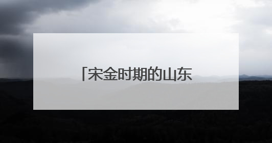 宋金时期的山东人真爱玩，山东费城遗址出土棋子、骰子和玩具