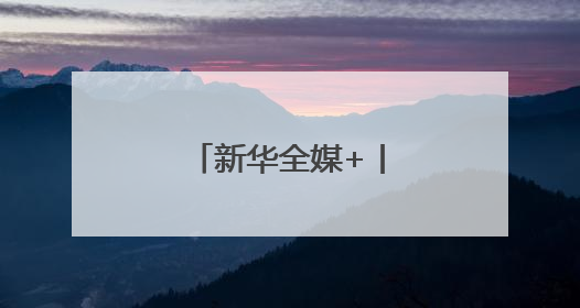 新华全媒+丨第9届中国—南亚博览会开幕